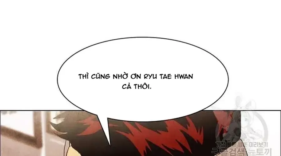 Ngôi Sao Ẩm Thực Michelin Star Chapter 250 - 9