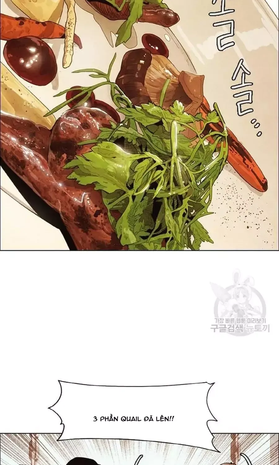 Ngôi Sao Ẩm Thực Michelin Star Chapter 251 - 30