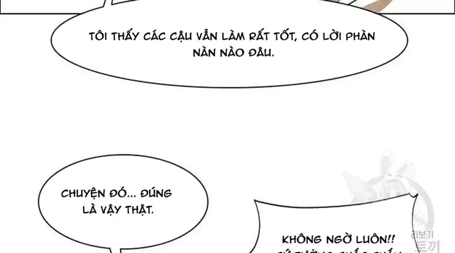 Ngôi Sao Ẩm Thực Michelin Star Chapter 251 - 9