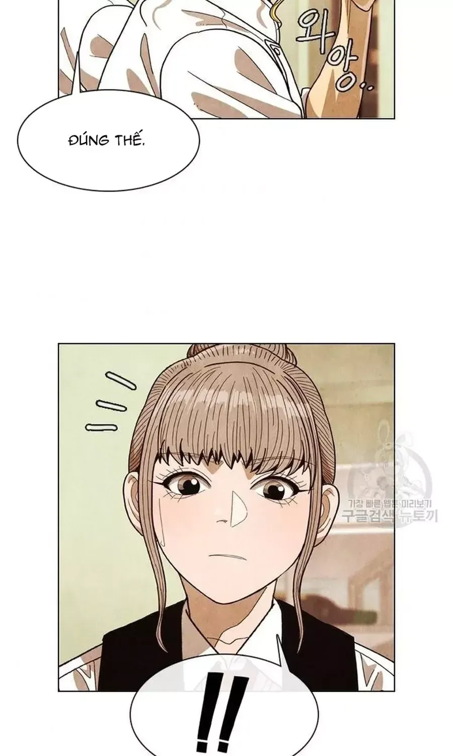 Ngôi Sao Ẩm Thực Michelin Star Chapter 252 - 43