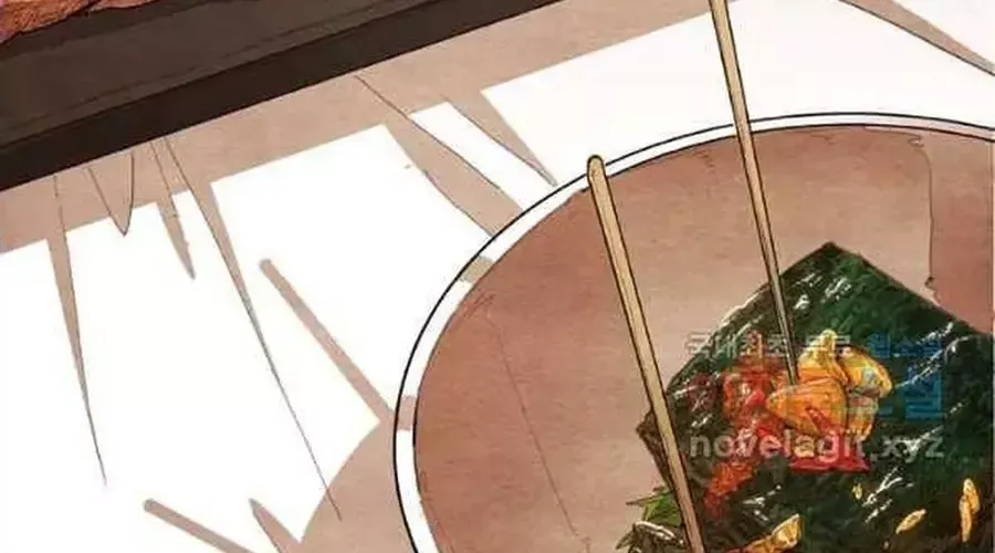 Ngôi Sao Ẩm Thực Michelin Star Chapter 253 - 33