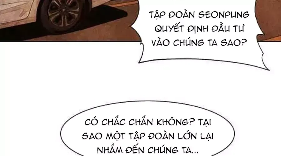 Ngôi Sao Ẩm Thực Michelin Star Chapter 253 - 41