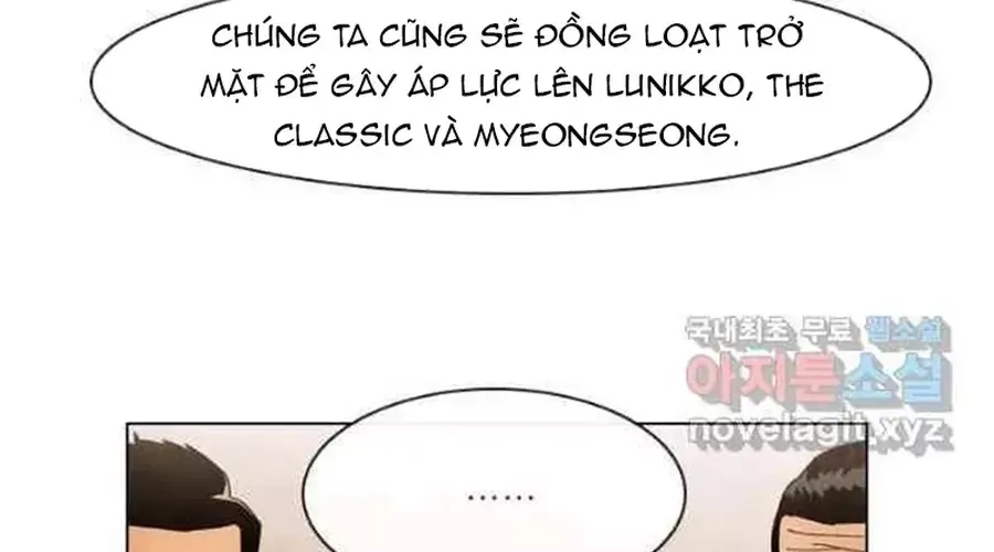 Ngôi Sao Ẩm Thực Michelin Star Chapter 253 - 57