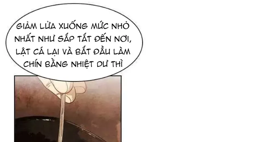 Ngôi Sao Ẩm Thực Michelin Star Chapter 254 - 37