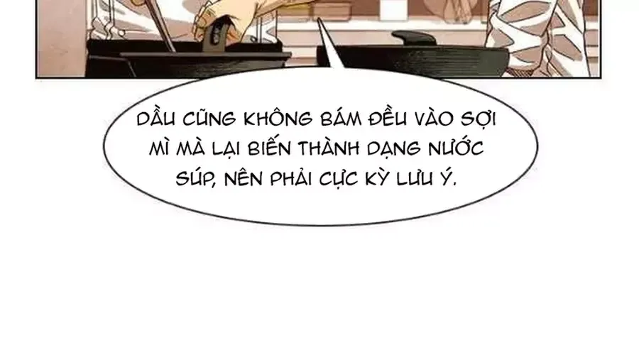 Ngôi Sao Ẩm Thực Michelin Star Chapter 254 - 41