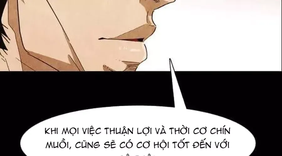 Ngôi Sao Ẩm Thực Michelin Star Chapter 254 - 77