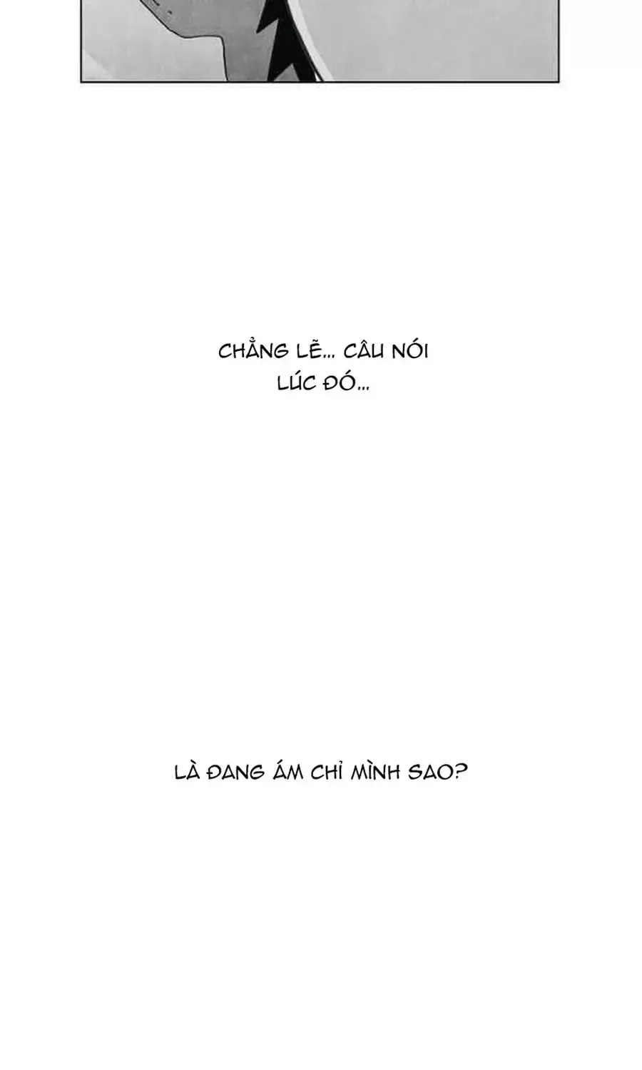 Ngôi Sao Ẩm Thực Michelin Star Chapter 254 - 82