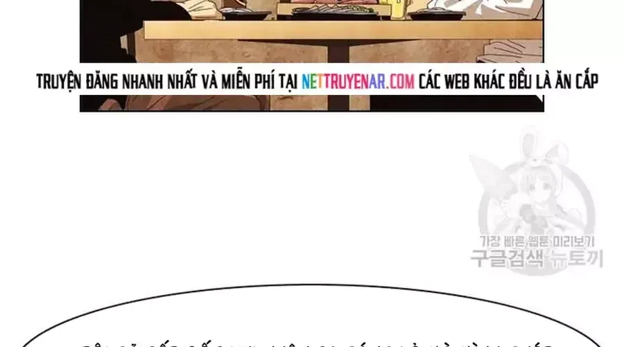 Ngôi Sao Ẩm Thực Michelin Star Chapter 255 - 53