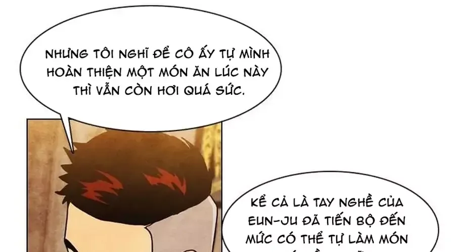 Ngôi Sao Ẩm Thực Michelin Star Chapter 255 - 57