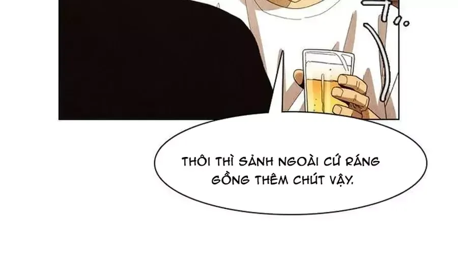 Ngôi Sao Ẩm Thực Michelin Star Chapter 255 - 69