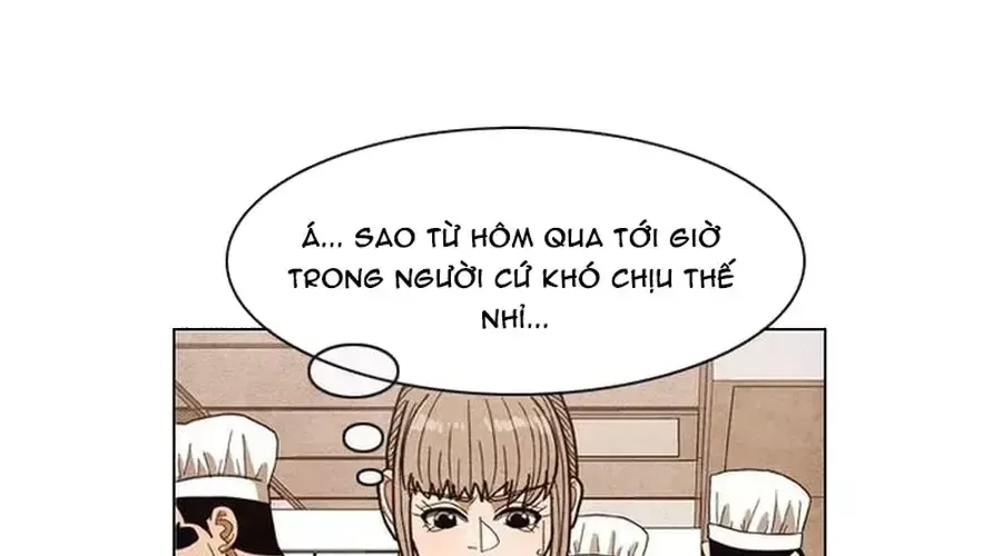 Ngôi Sao Ẩm Thực Michelin Star Chapter 255 - 73