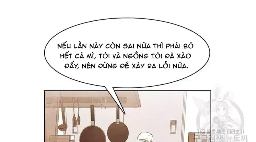 Ngôi Sao Ẩm Thực Michelin Star Chapter 255 - 9