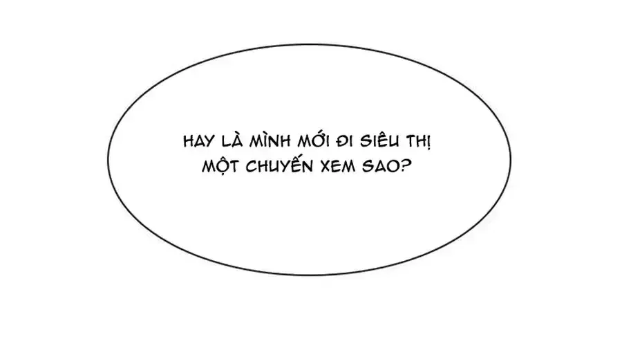 Ngôi Sao Ẩm Thực Michelin Star Chapter 256 - 13