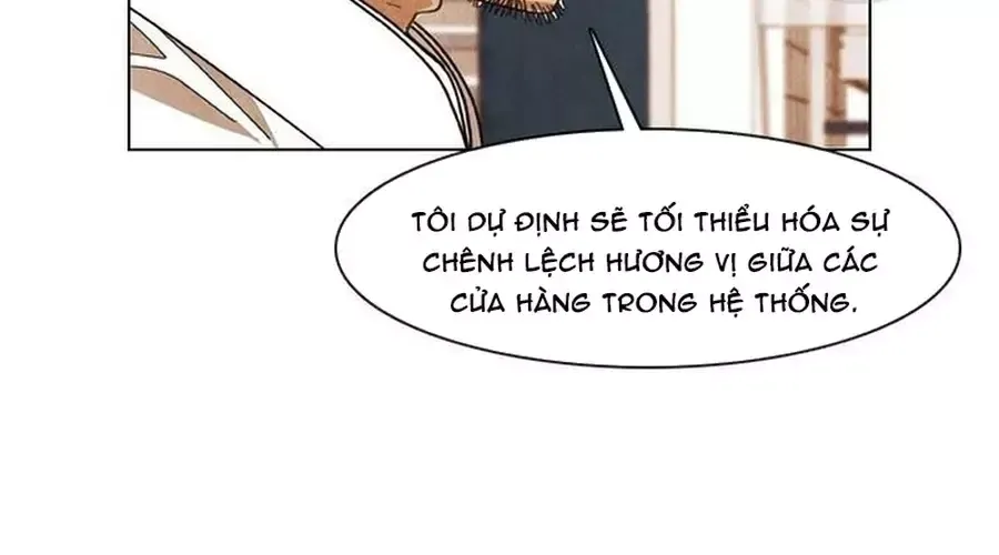Ngôi Sao Ẩm Thực Michelin Star Chapter 256 - 61