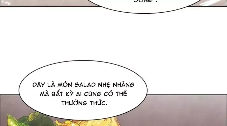Ngôi Sao Ẩm Thực Michelin Star Chapter 256 - 69