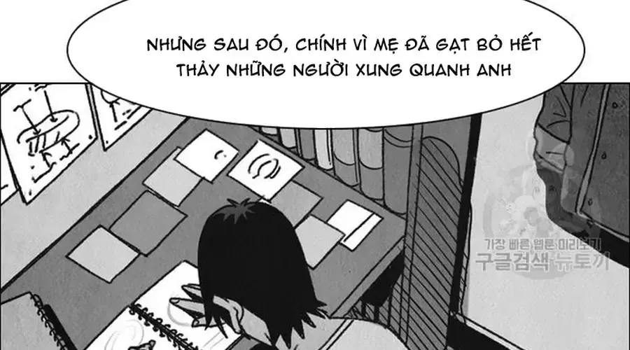 Ngôi Sao Ẩm Thực Michelin Star Chapter 257 - 53