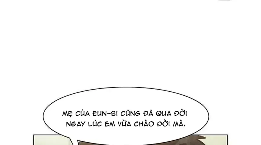 Ngôi Sao Ẩm Thực Michelin Star Chapter 257 - 61