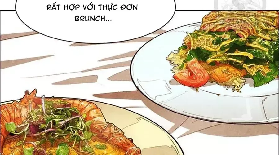 Ngôi Sao Ẩm Thực Michelin Star Chapter 257 - 73
