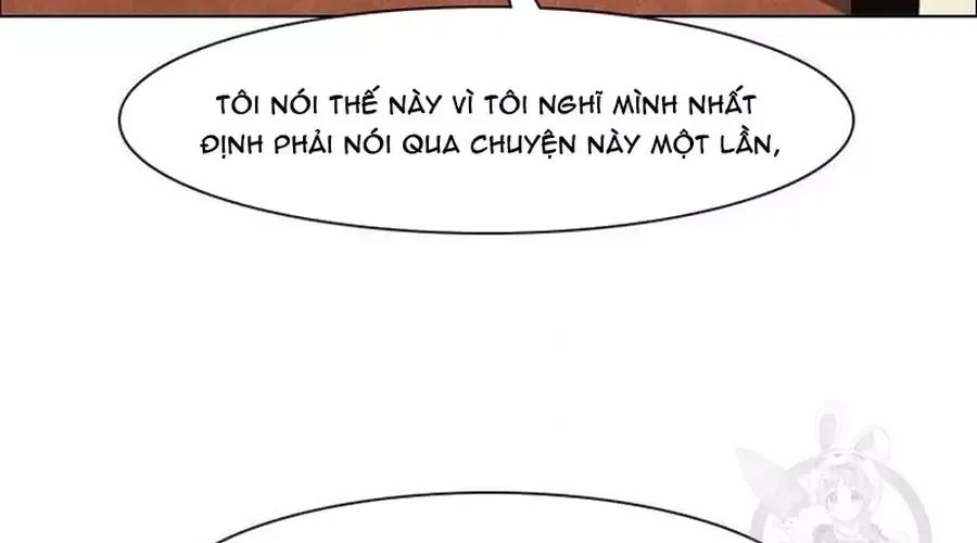 Ngôi Sao Ẩm Thực Michelin Star Chapter 257 - 77