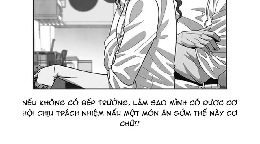 Ngôi Sao Ẩm Thực Michelin Star Chapter 258 - 37