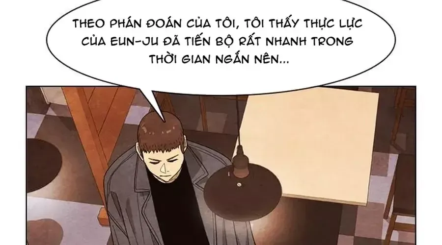 Ngôi Sao Ẩm Thực Michelin Star Chapter 258 - 45