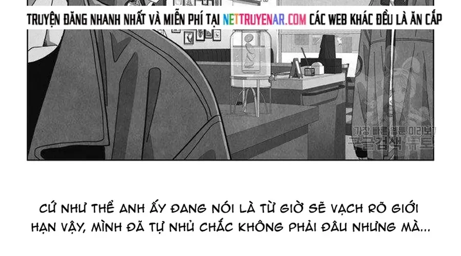 Ngôi Sao Ẩm Thực Michelin Star Chapter 259 - 40