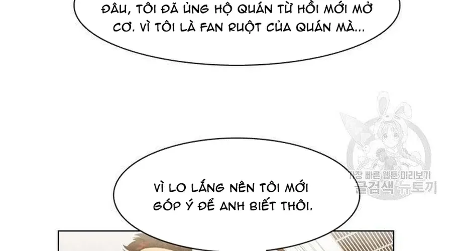 Ngôi Sao Ẩm Thực Michelin Star Chapter 259 - 52