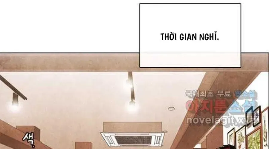 Ngôi Sao Ẩm Thực Michelin Star Chapter 261 - 32