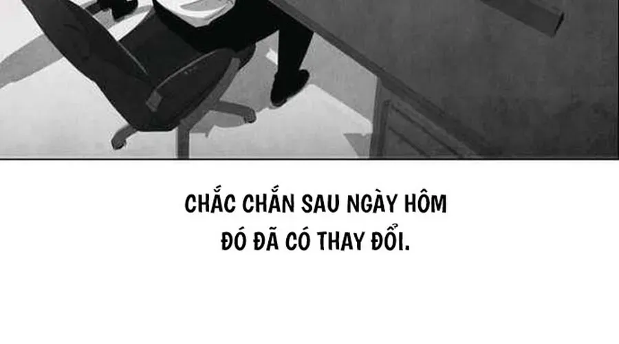 Ngôi Sao Ẩm Thực Michelin Star Chapter 261 - 48