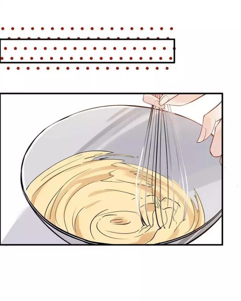 Cô Vợ Hợp Đồng Bỏ Trốn Của Tổng Giám Đốc Chapter 217.1 - 24