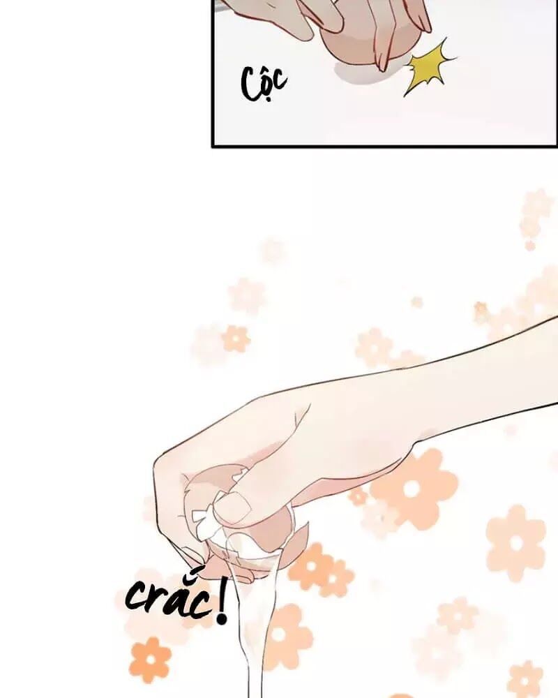 Cô Vợ Hợp Đồng Bỏ Trốn Của Tổng Giám Đốc Chapter 217.1 - 27