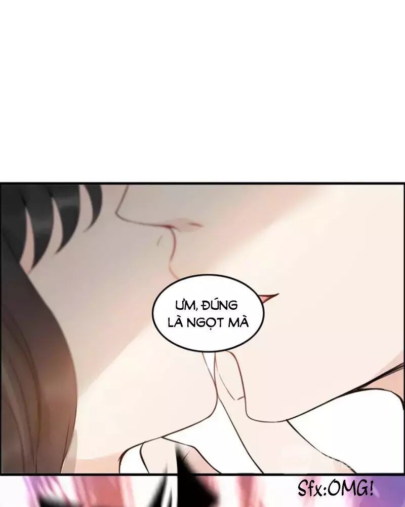 Cô Vợ Hợp Đồng Bỏ Trốn Của Tổng Giám Đốc Chapter 217.1 - 45
