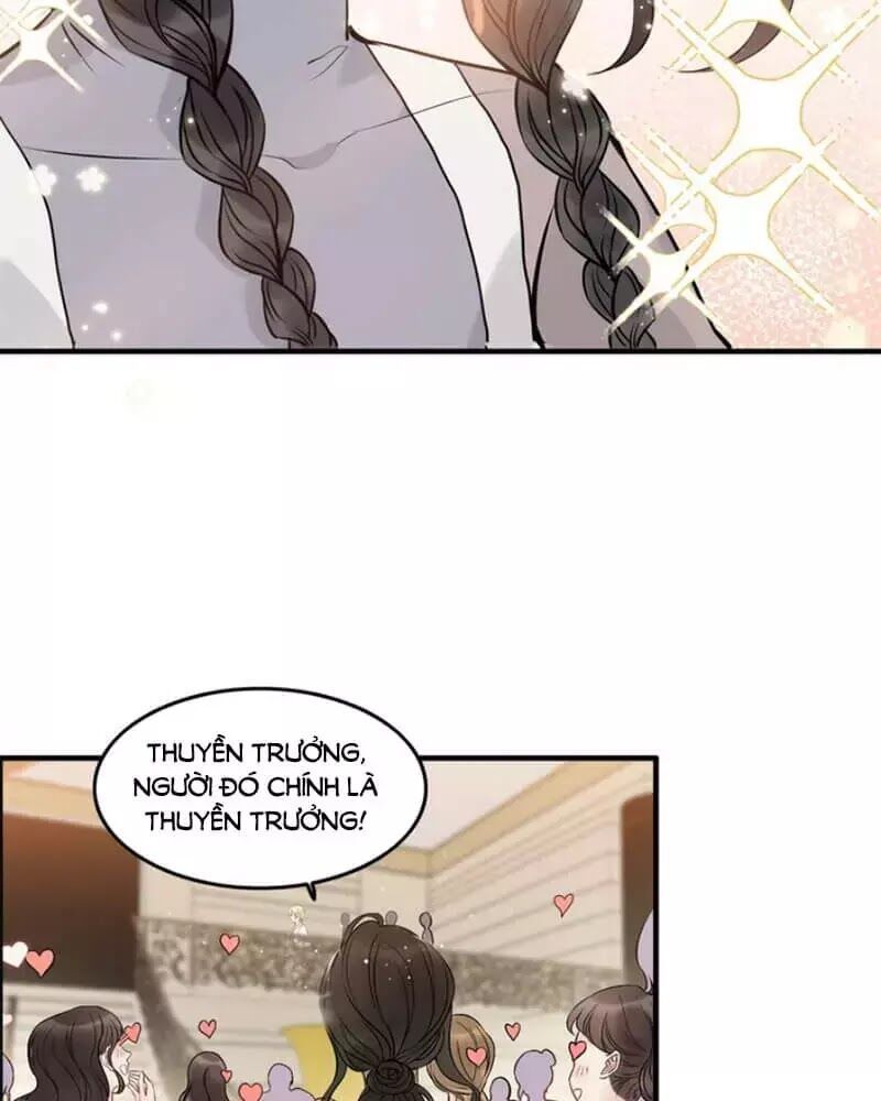 Cô Vợ Hợp Đồng Bỏ Trốn Của Tổng Giám Đốc Chapter 217.1 - 10