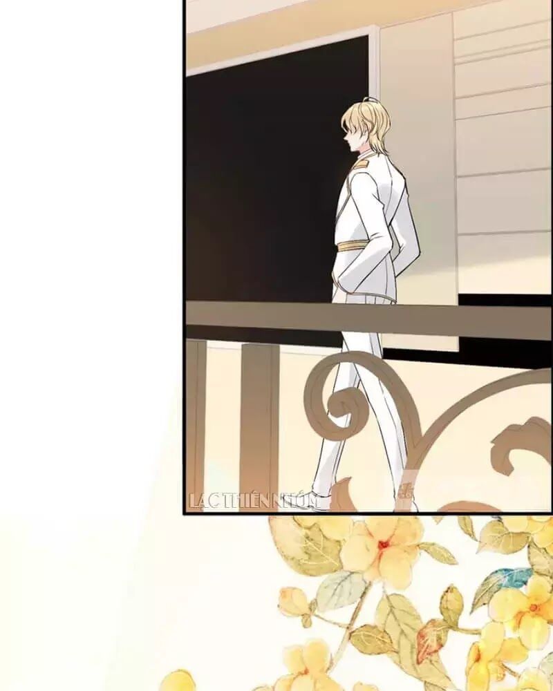 Cô Vợ Hợp Đồng Bỏ Trốn Của Tổng Giám Đốc Chapter 217.3 - 13