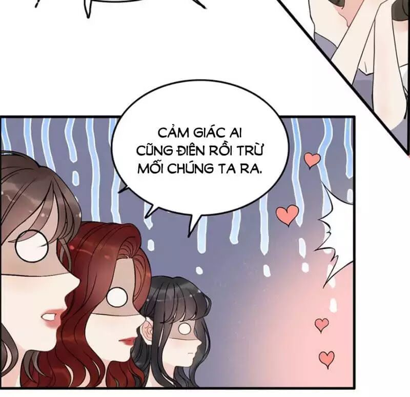 Cô Vợ Hợp Đồng Bỏ Trốn Của Tổng Giám Đốc Chapter 217.3 - 18