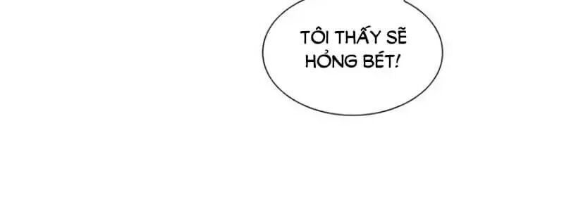 Cô Vợ Hợp Đồng Bỏ Trốn Của Tổng Giám Đốc Chapter 217.3 - 31