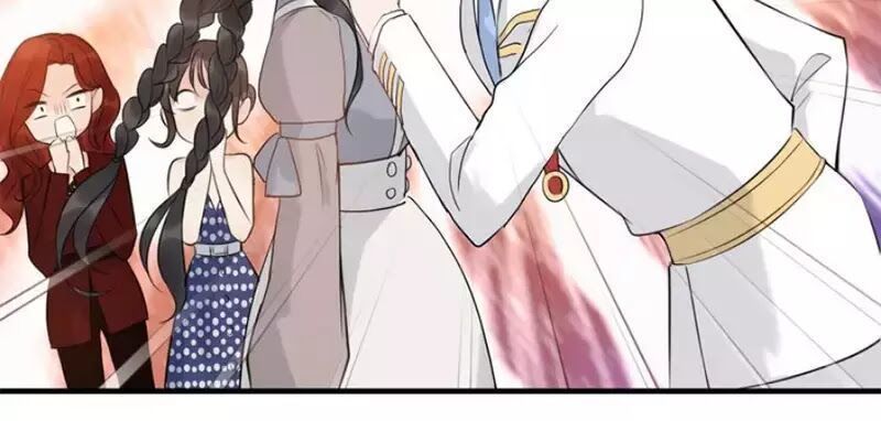 Cô Vợ Hợp Đồng Bỏ Trốn Của Tổng Giám Đốc Chapter 217.3 - 46
