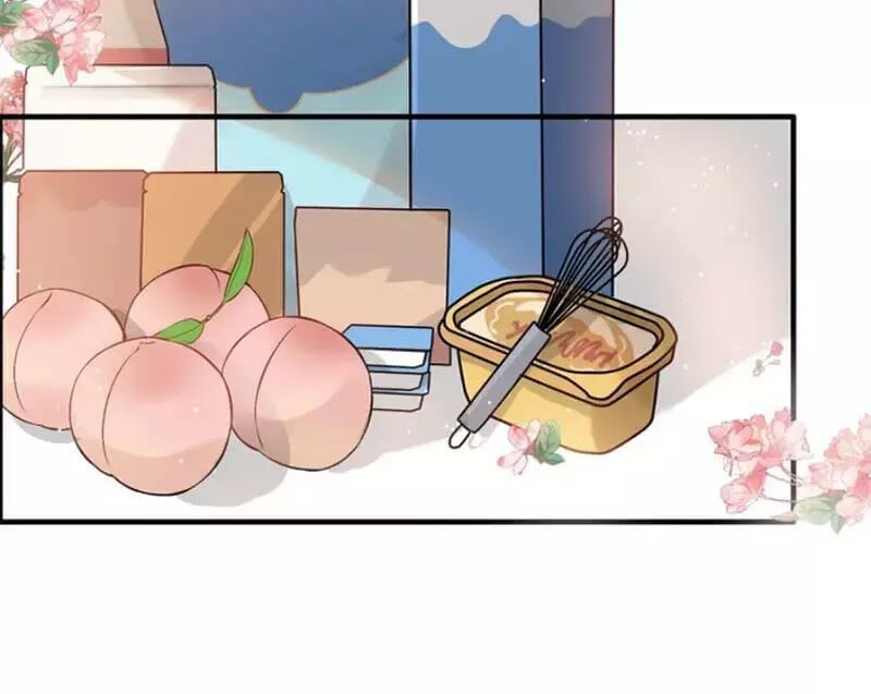 Cô Vợ Hợp Đồng Bỏ Trốn Của Tổng Giám Đốc Chapter 217.3 - 6