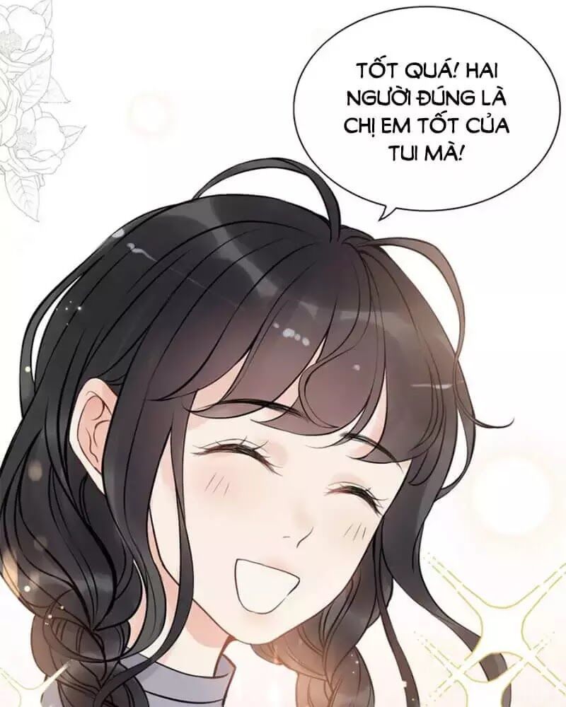 Cô Vợ Hợp Đồng Bỏ Trốn Của Tổng Giám Đốc Chapter 217.3 - 8