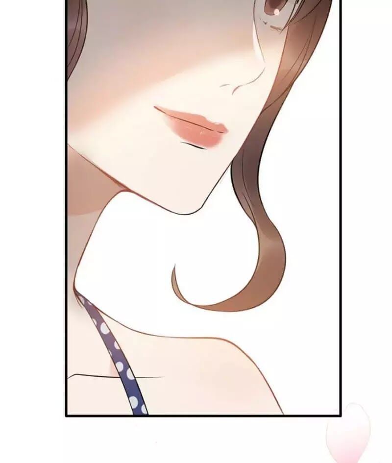 Cô Vợ Hợp Đồng Bỏ Trốn Của Tổng Giám Đốc Chapter 217.4 - 55