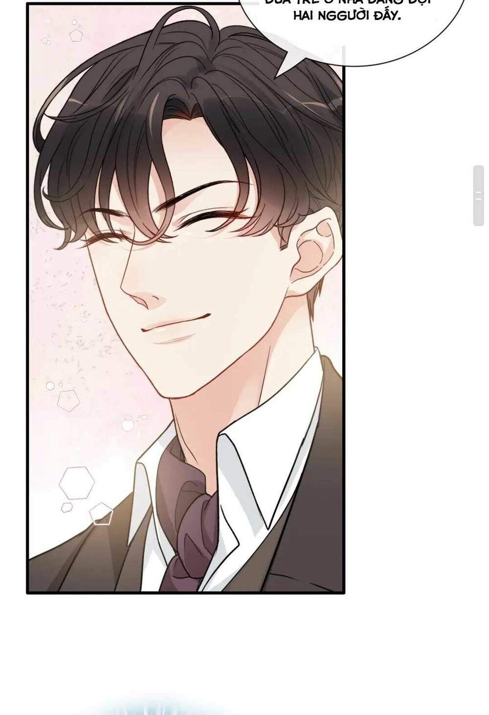 Cô Vợ Hợp Đồng Bỏ Trốn Của Tổng Giám Đốc Chapter 418 - 19