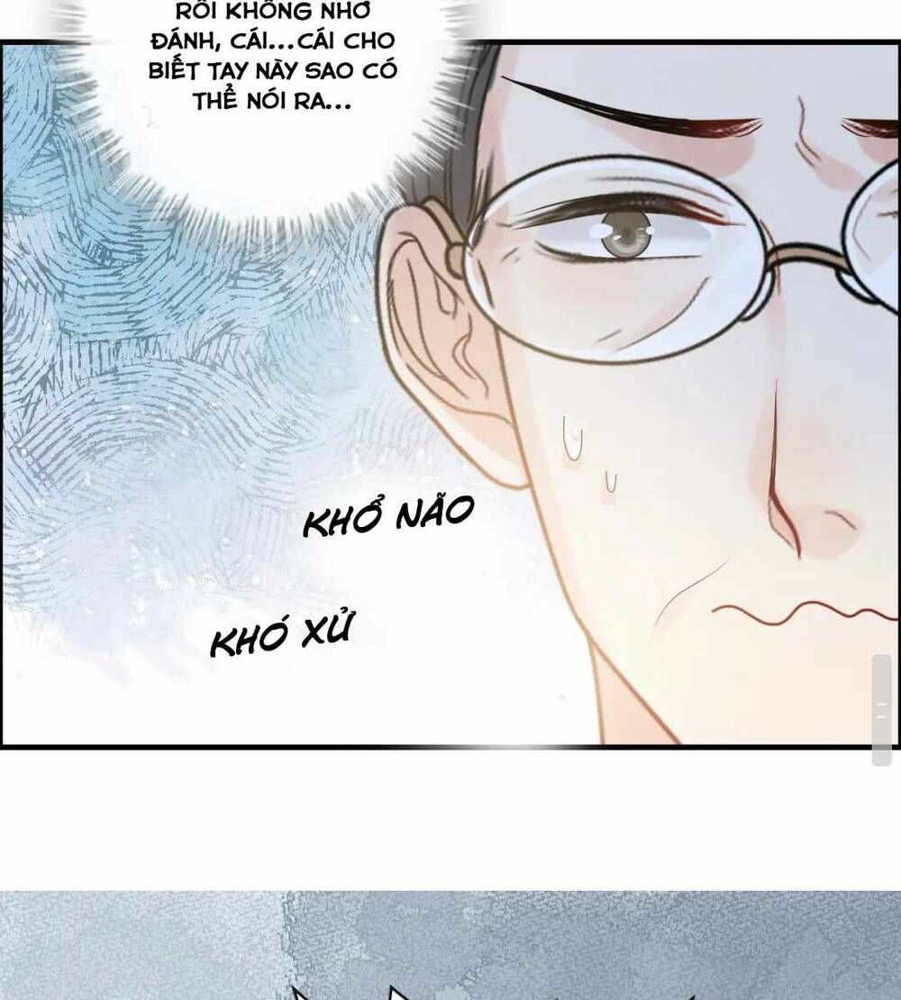 Cô Vợ Hợp Đồng Bỏ Trốn Của Tổng Giám Đốc Chapter 418 - 6