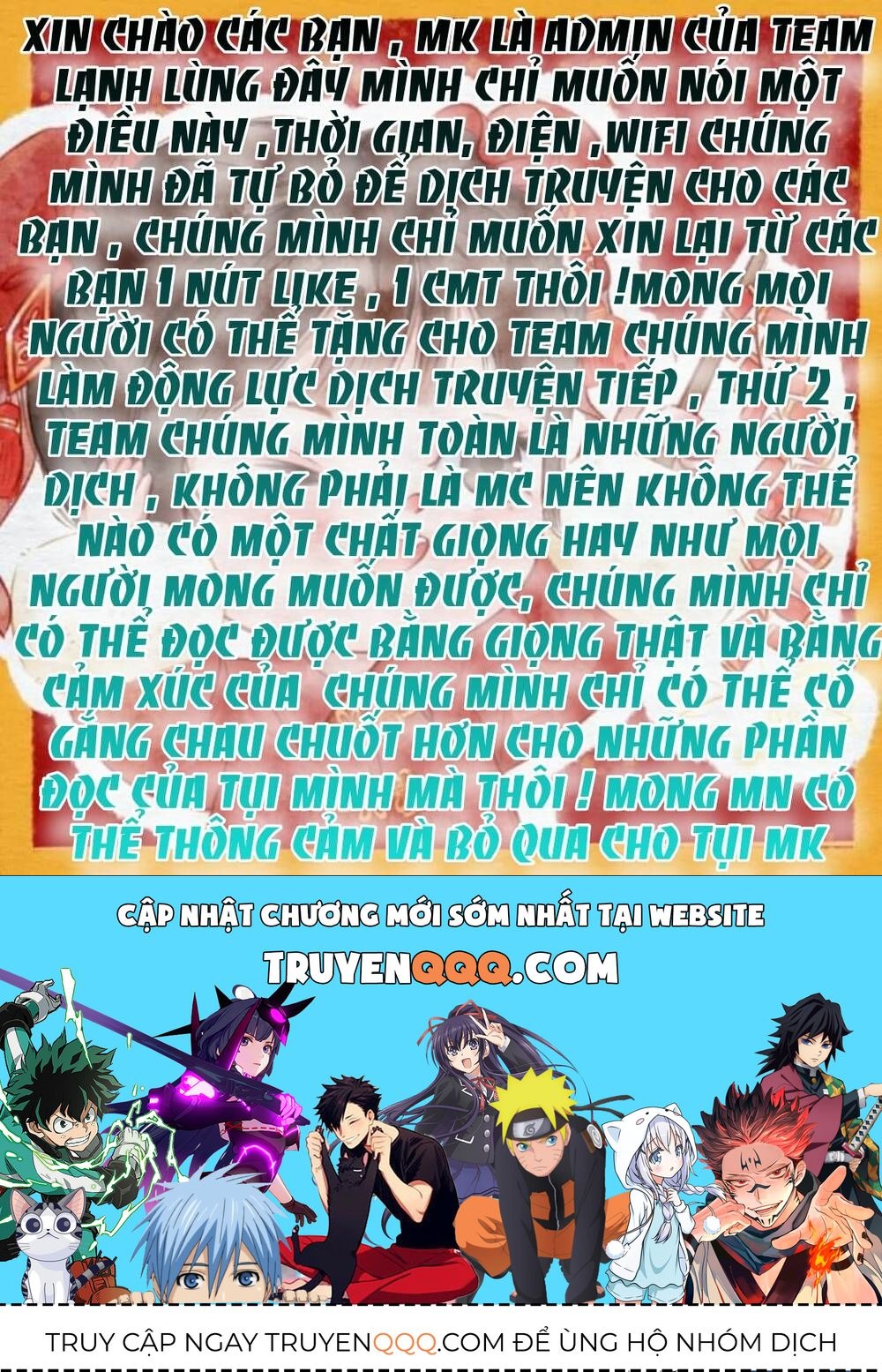 Cô Vợ Hợp Đồng Bỏ Trốn Của Tổng Giám Đốc Chapter 419 - 47