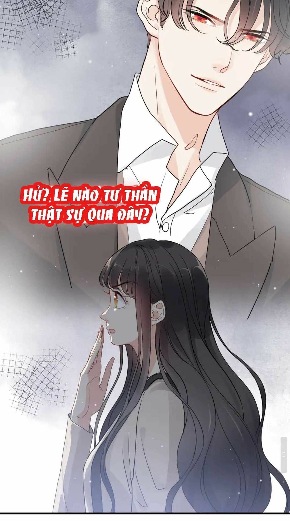 Cô Vợ Hợp Đồng Bỏ Trốn Của Tổng Giám Đốc Chapter 424 - 12