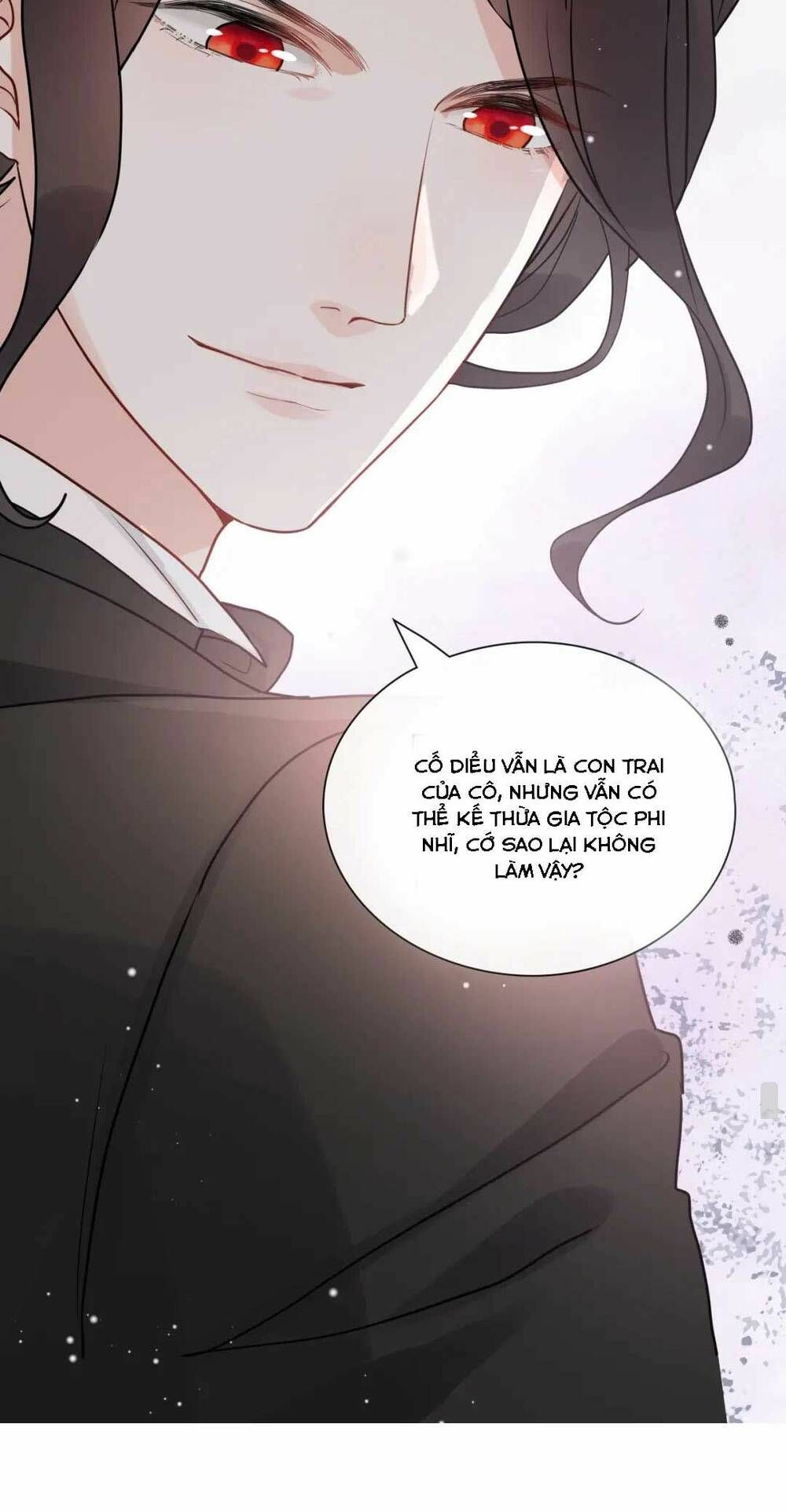 Cô Vợ Hợp Đồng Bỏ Trốn Của Tổng Giám Đốc Chapter 424 - 45