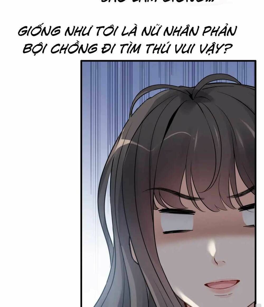 Cô Vợ Hợp Đồng Bỏ Trốn Của Tổng Giám Đốc Chapter 424 - 10