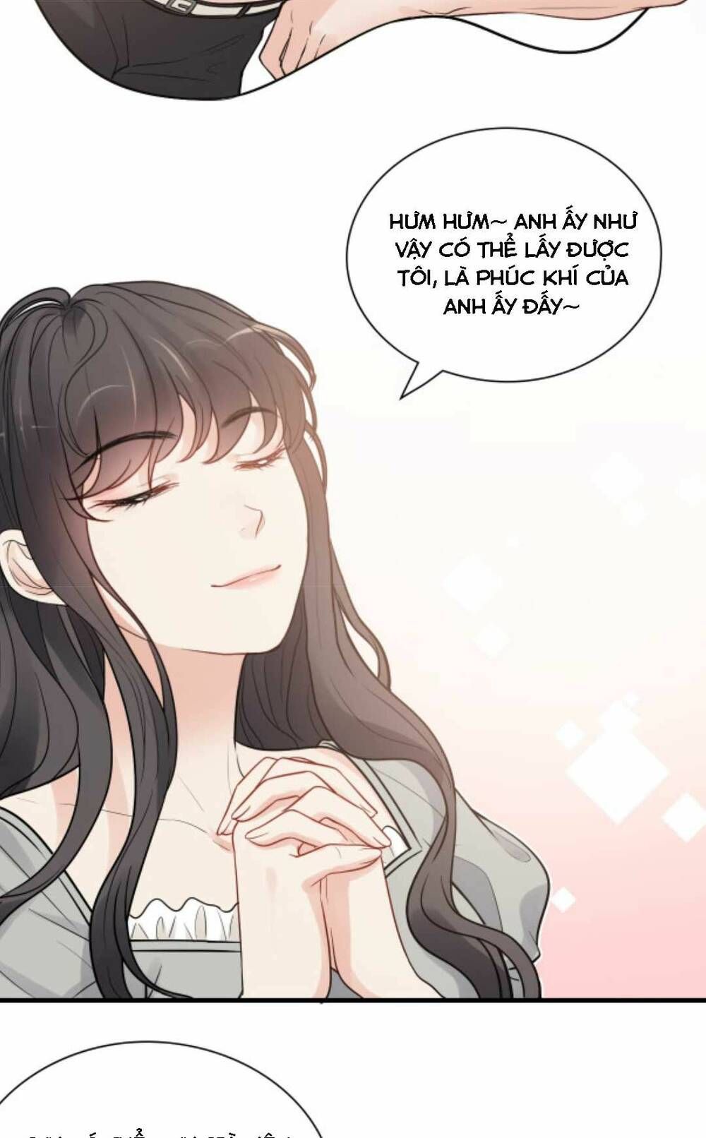 Cô Vợ Hợp Đồng Bỏ Trốn Của Tổng Giám Đốc Chapter 427 - 31
