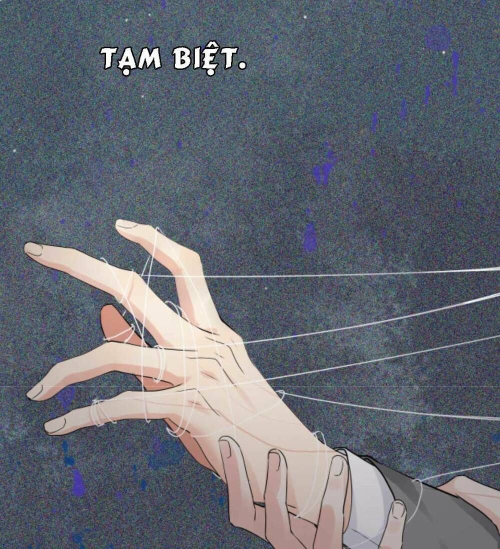 Cô Vợ Hợp Đồng Bỏ Trốn Của Tổng Giám Đốc Chapter 428 - 48