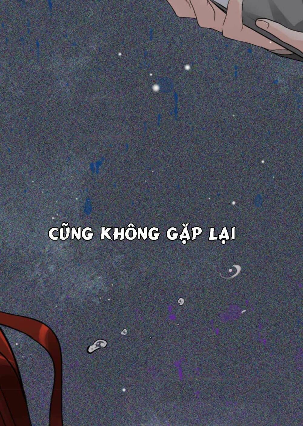 Cô Vợ Hợp Đồng Bỏ Trốn Của Tổng Giám Đốc Chapter 428 - 49