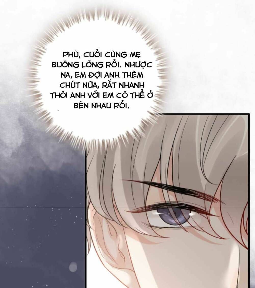 Cô Vợ Hợp Đồng Bỏ Trốn Của Tổng Giám Đốc Chapter 428 - 9